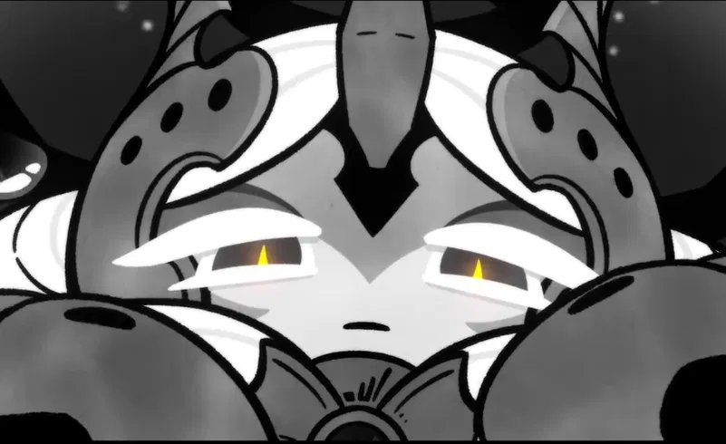 Avatar of 𝐋𝐨𝐧𝐠𝐚𝐧 𝐃𝐫𝐚𝐠𝐨𝐧 𝐂𝐨𝐨𝐤𝐢𝐞 || TimekeeperPOV!