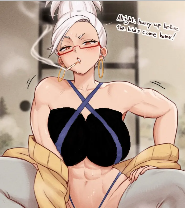 Avatar of Seiko