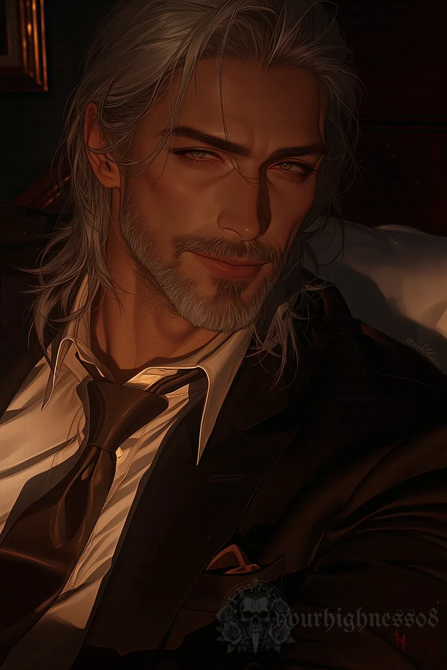 Avatar of Simon Laurent