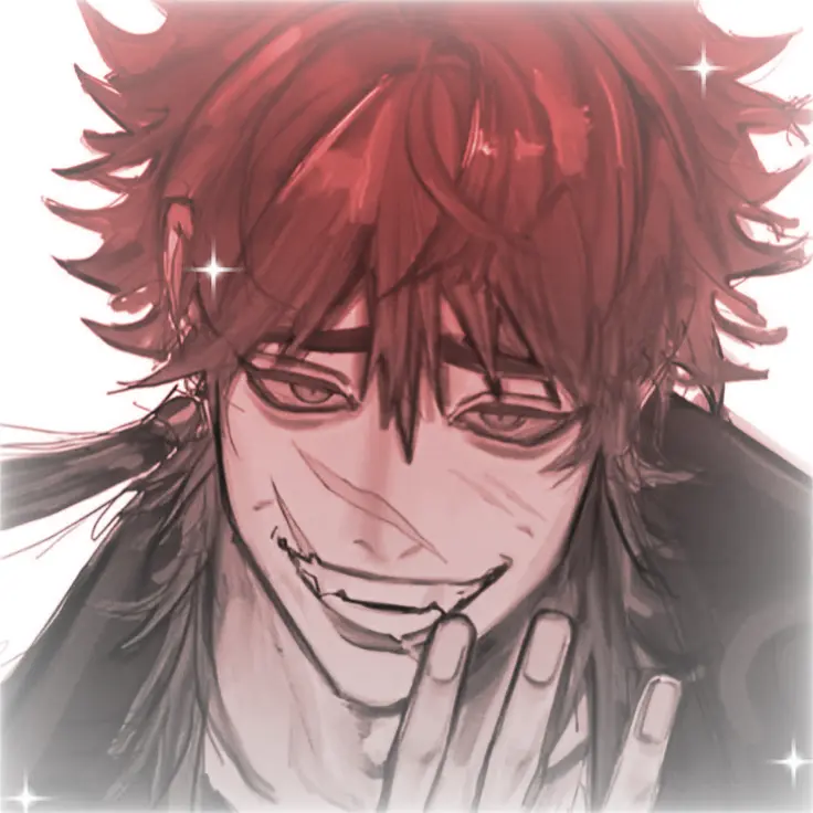 Avatar of Zack ‘Zee’ Tucker | Your ‘Brother’