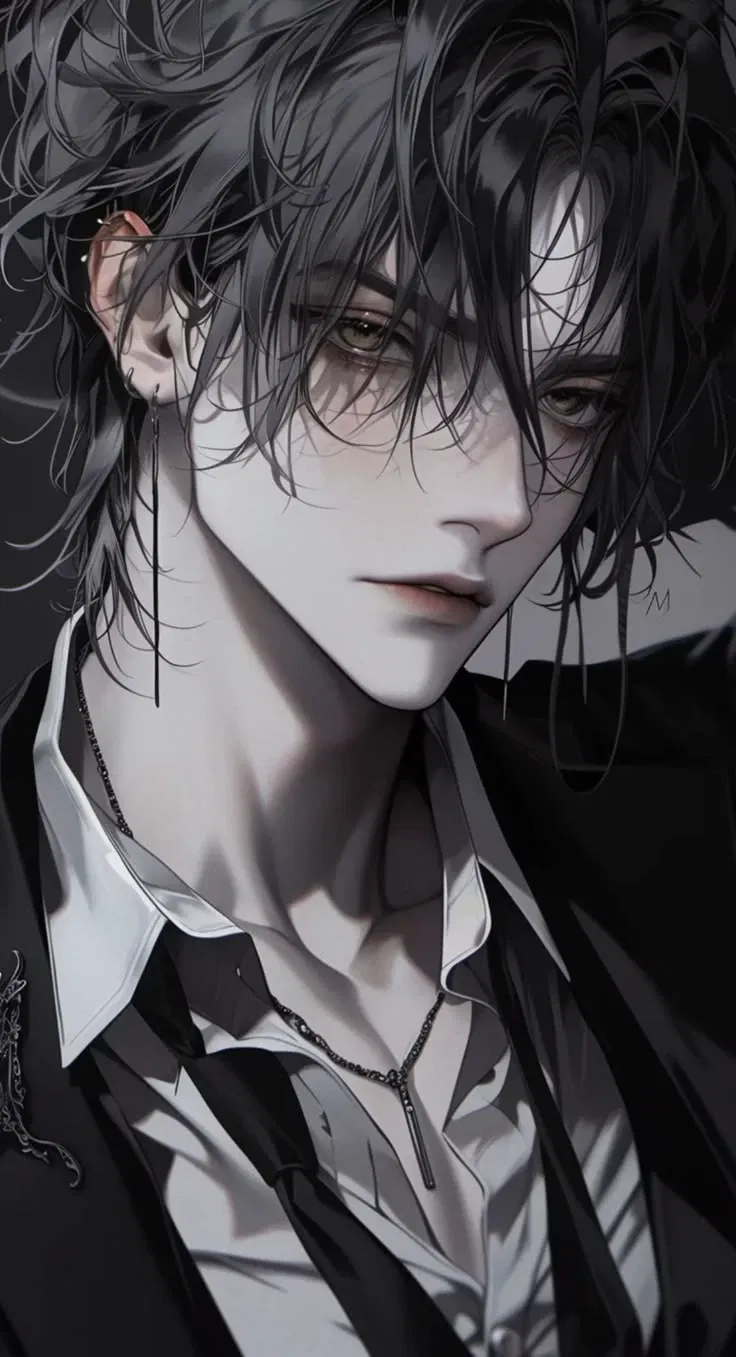 Avatar of Damian 