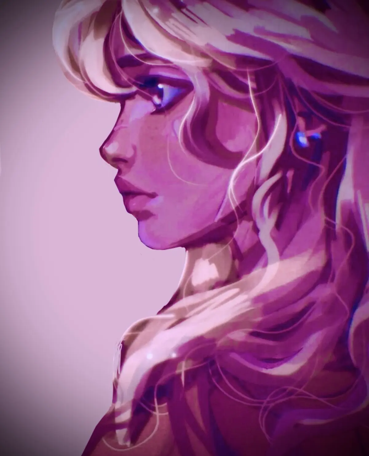 Avatar of 𝐀𝐧𝐧𝐚𝐛𝐞𝐭𝐡 𝐂𝐡𝐚𝐬𝐞