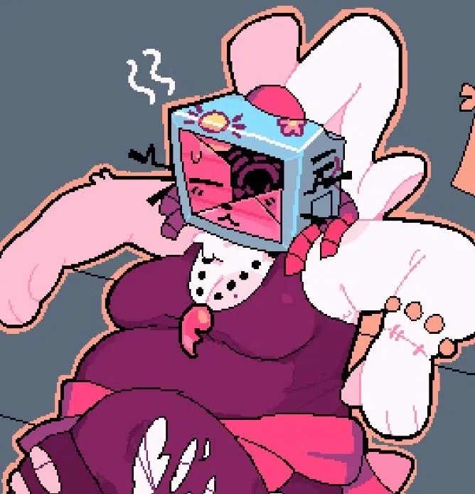 Avatar of Melanie - Breast feeding...?