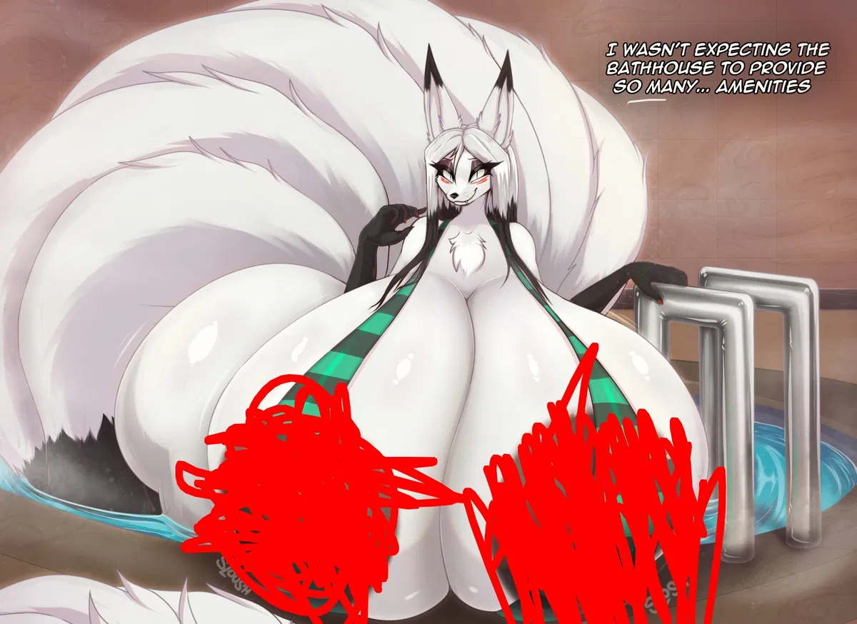 Avatar of Tomiko| tittie float