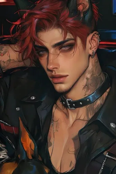 Avatar of Kaire Navarro ⌇ Here Kitty Kitty