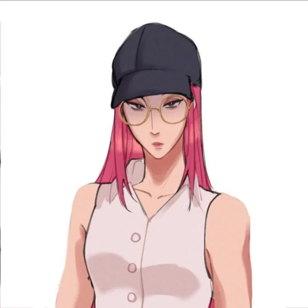 Avatar of Mira | Your Own Scenario