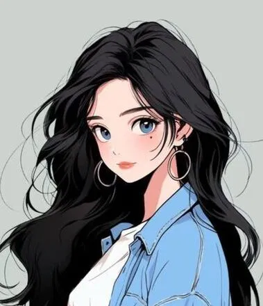 Avatar of Sara