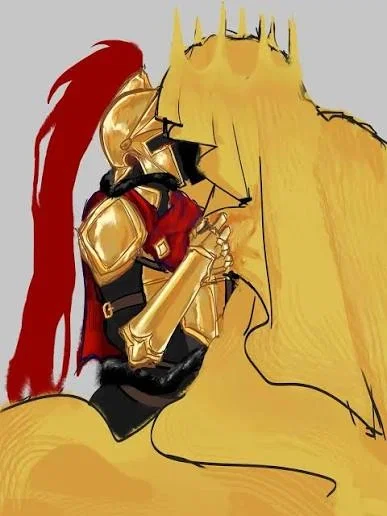 Avatar of YellowLord