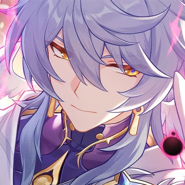 Avatar of 「 ꜱᴜɴᴅᴀʏ 」۶ৎ