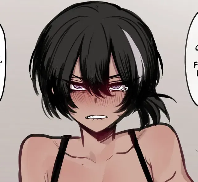 Avatar of Leo Nohra - Her Confession