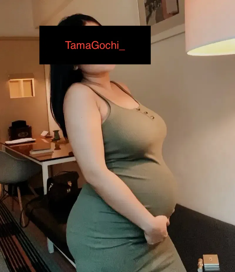 Avatar of Your Mom's Confession (ENG)