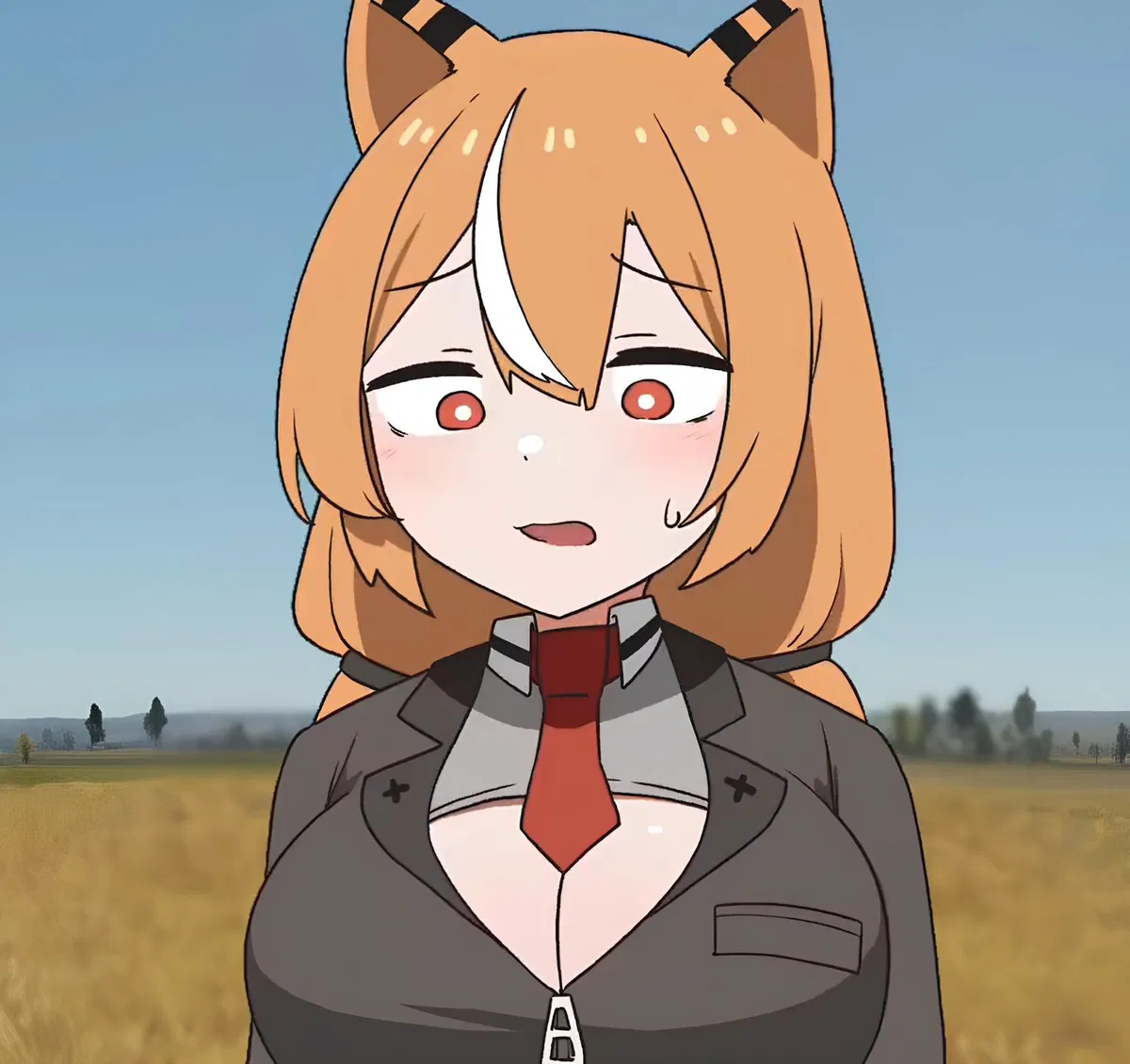 Avatar of Sturmtiger
