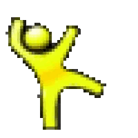 Avatar of Question 