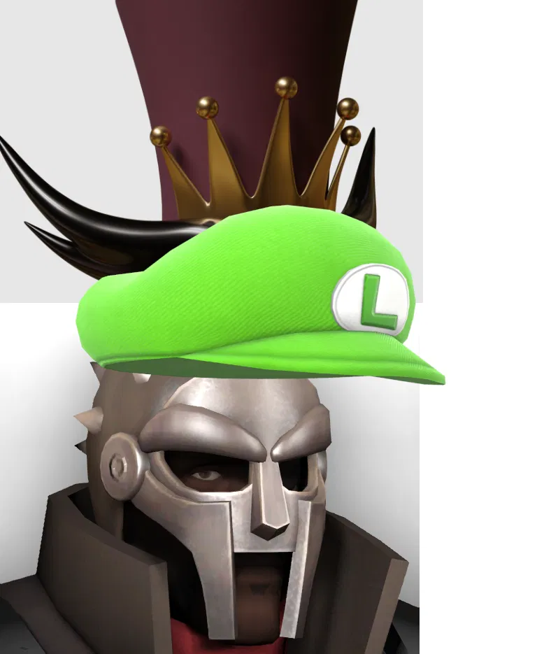 Avatar of This Goes to the Crew who used my Ace Attorney RPG Bot. (With Proxy OR Without.)