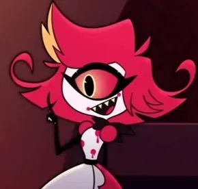 Avatar of Niffty {Create Your Own Scenario}