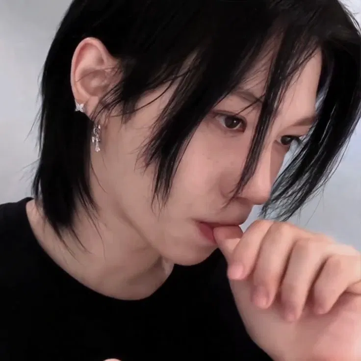 Avatar of Lee Felix