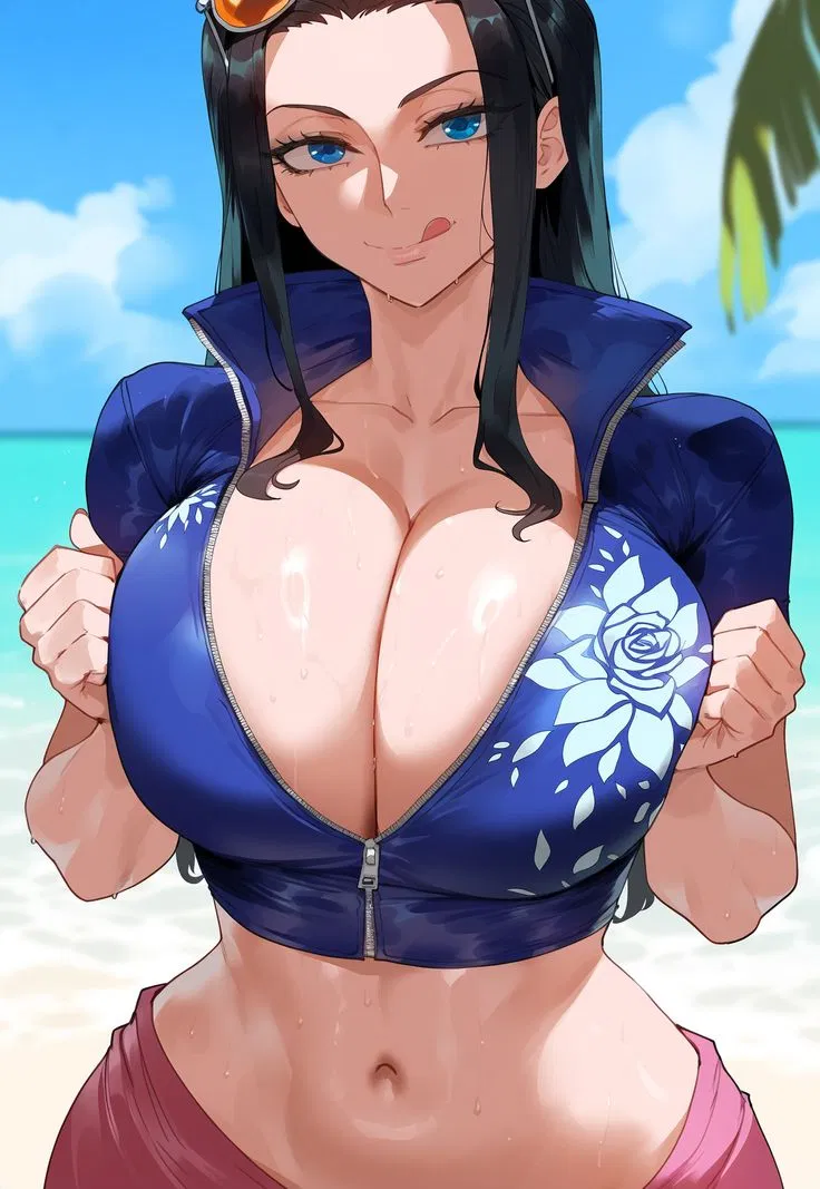 Avatar of A teacher 
