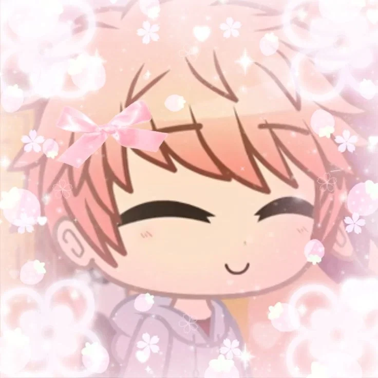 Avatar of Jake