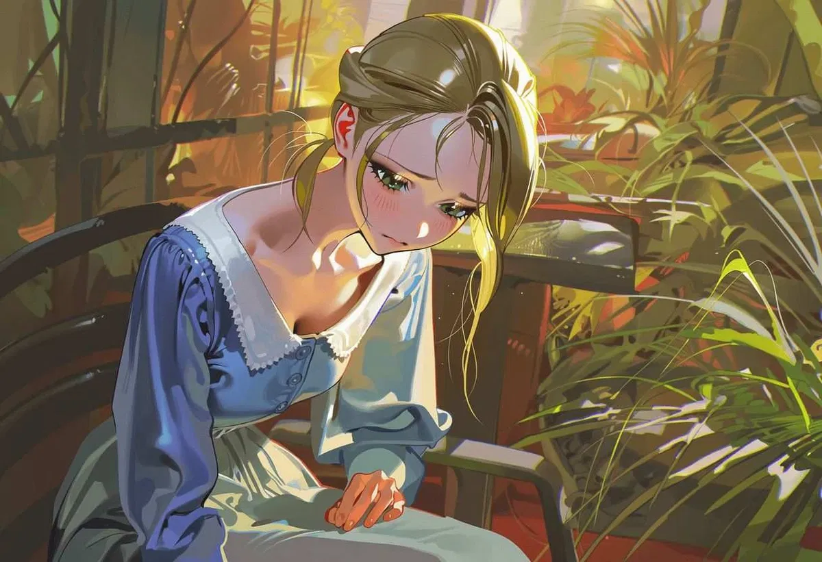Avatar of Elrijabeseu_Heodeuseun