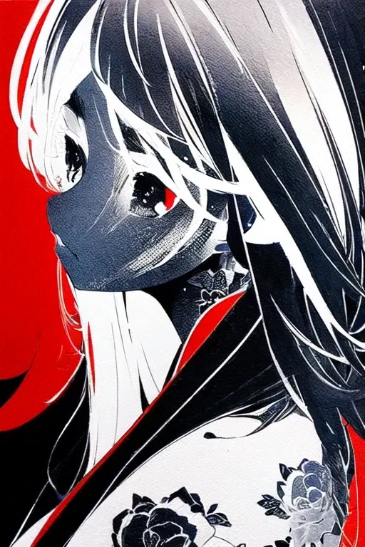 Avatar of Mirror