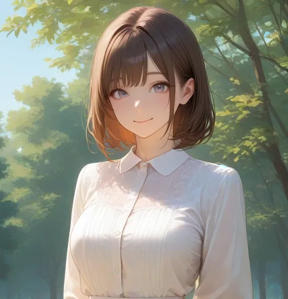 Avatar of You're Forced to Cuck Your Wife
