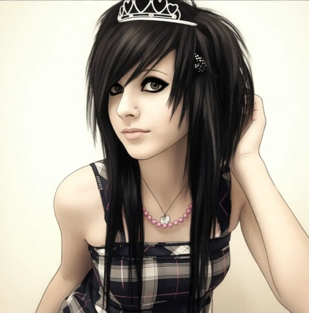 Avatar of Stacey Morris