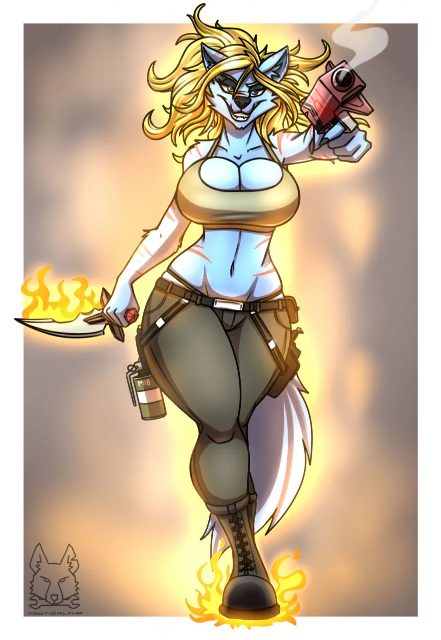 Avatar of Aries Passadar