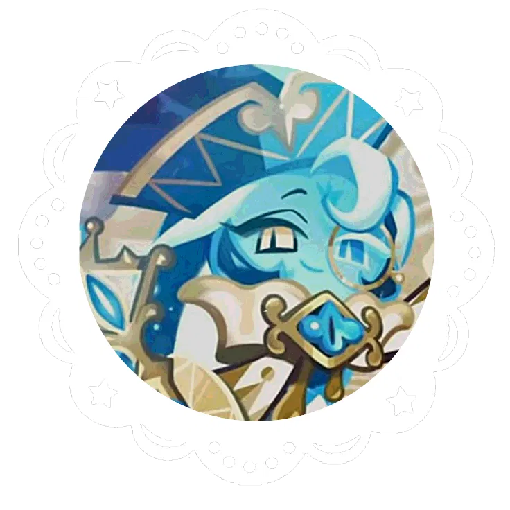 Avatar of Sage Of Truth || ⟢