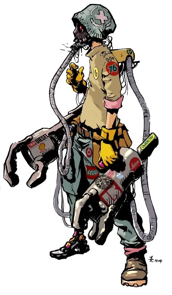 Avatar of Rookie Cleaner | Udo (ALT) 