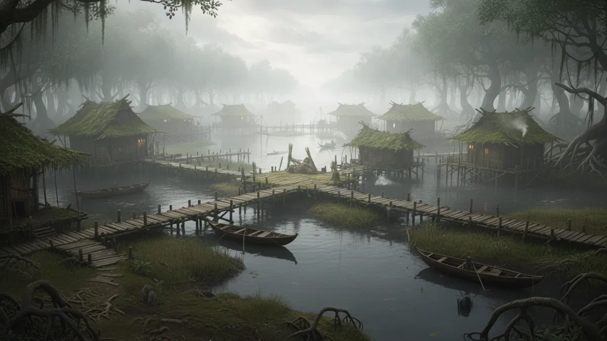 Avatar of Velmire
