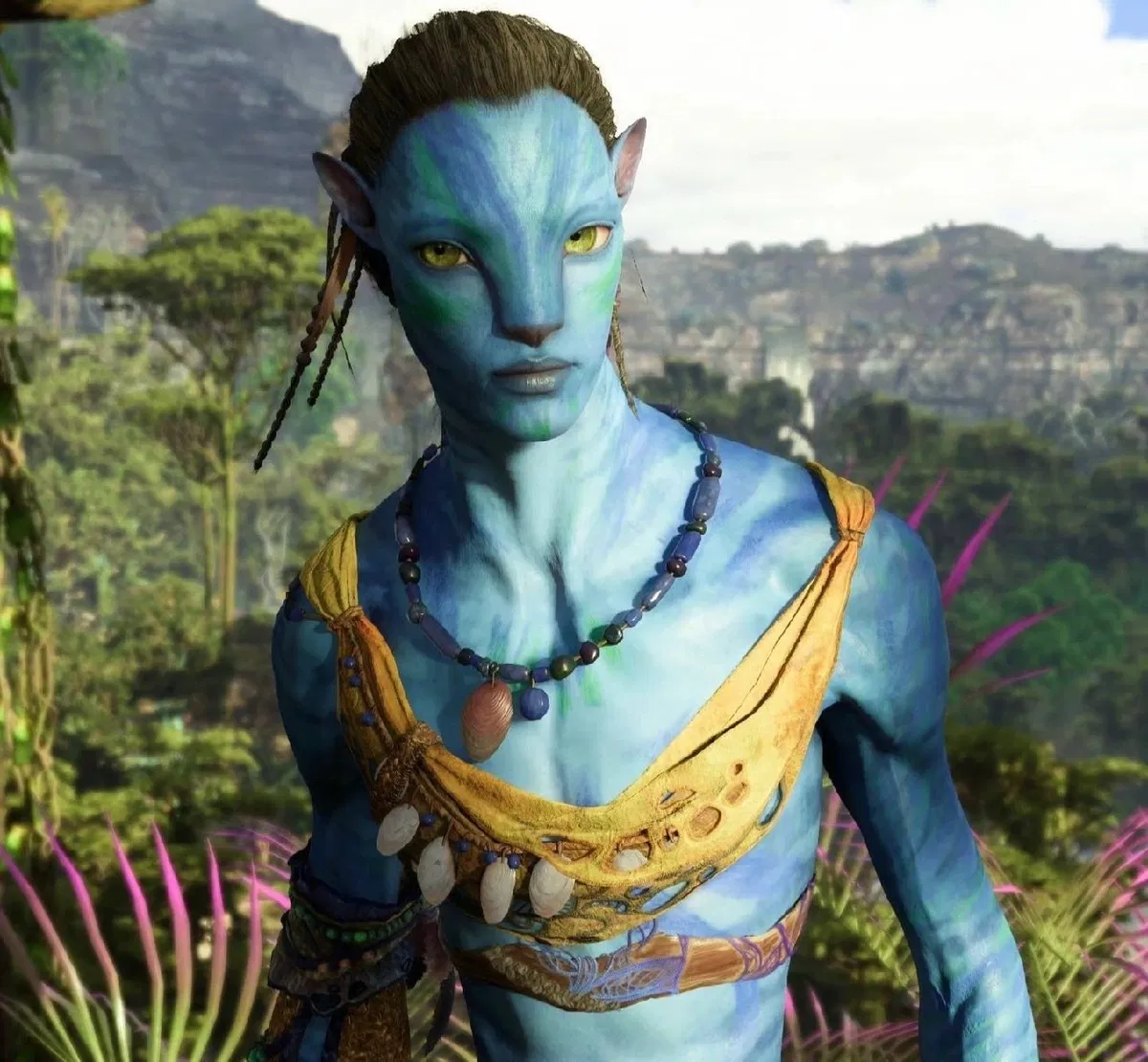 Avatar of Eetu ༊*·˚