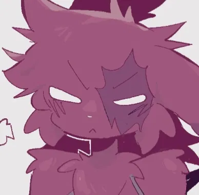 Avatar of Artificer | Hater in Heat