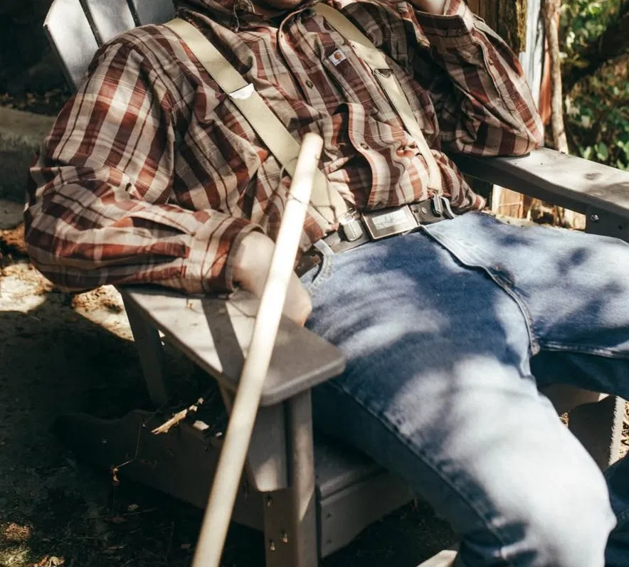 Avatar of Jschlatt ★ Farmhand