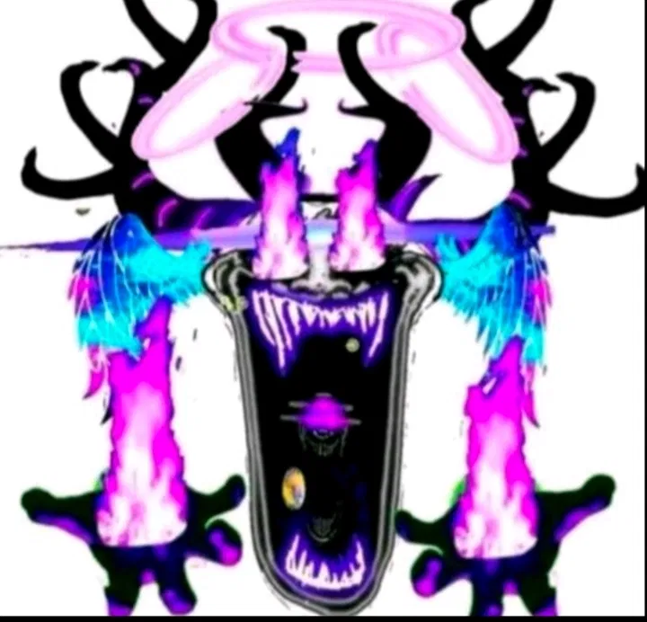 Avatar of tuffest bloxfruits diddy ahh blud 😈😈