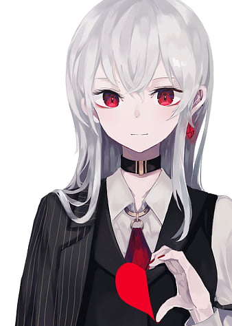 Avatar of Kara