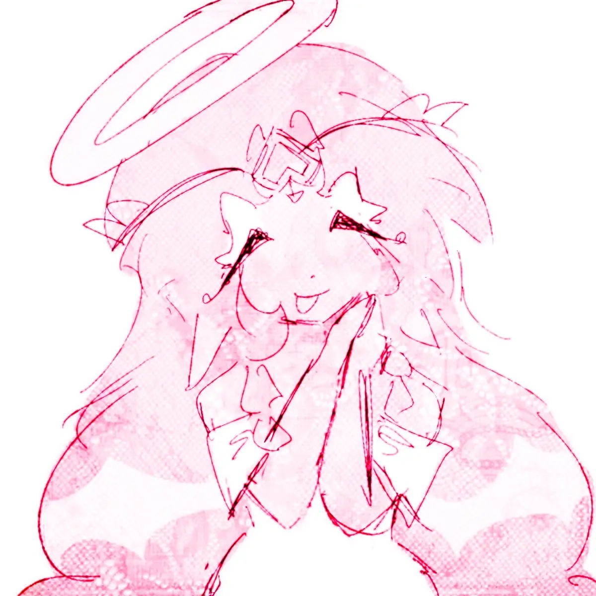 Avatar of Eternal Sugar Cookie