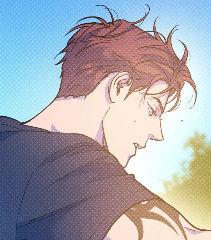 Avatar of FOX | Phil Jenkins ×