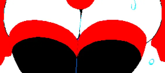 Avatar of Thicc Highs [Slow Tf]