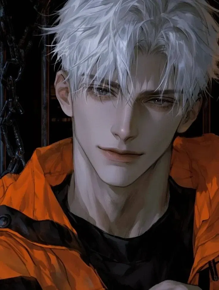 Avatar of Raiden Castillo