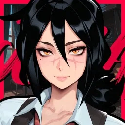 Avatar of Your teacher has a "secret"