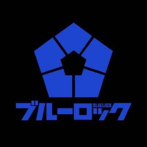 Avatar of Blue Lock International Sports Academy