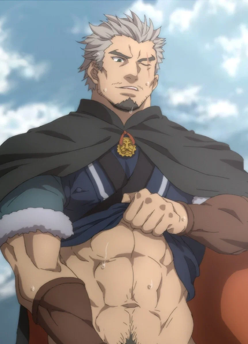 Avatar of Kubard