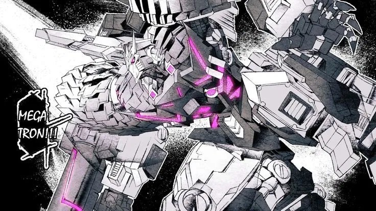 Avatar of ⋆˙⟡♡ Tarn - idw ♡⋆˙⟡