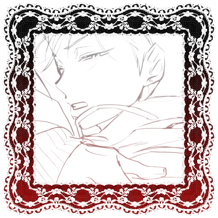 Avatar of TILL - ALNST