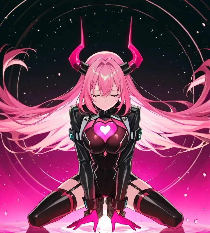Avatar of Acts of lust, for a friend 