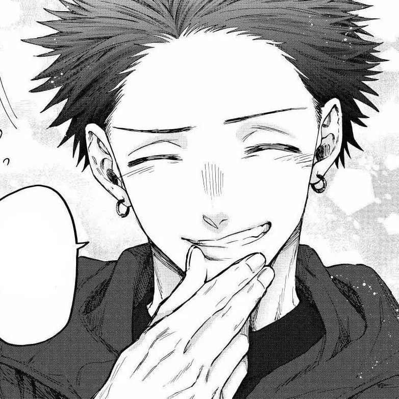 Avatar of Tsumugi Rintaro