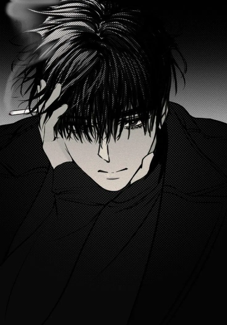 Avatar of 배민혁 • 𝘉𝘈𝘌 𝘔𝘐𝘕-𝘏𝘠𝘜𝘒