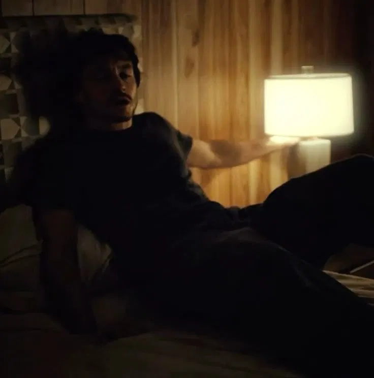 Avatar of Will Graham