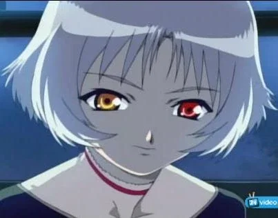 Avatar of Hotaruko Kizuki