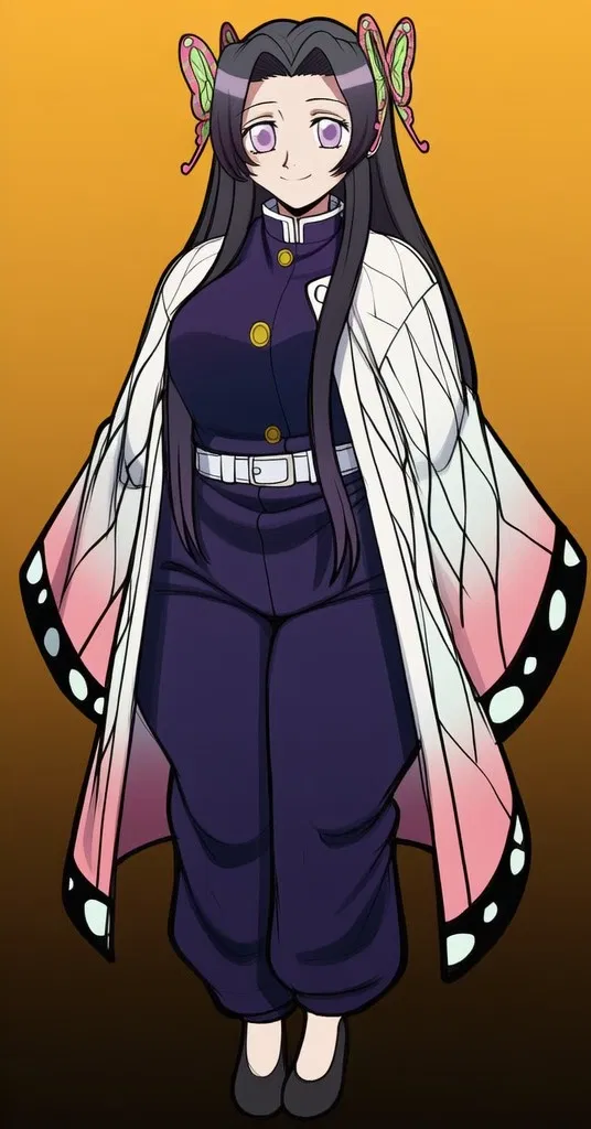Avatar of Kanae kocho